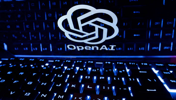 Is OpenAI’s new tool a ‘miracle’ for developers?