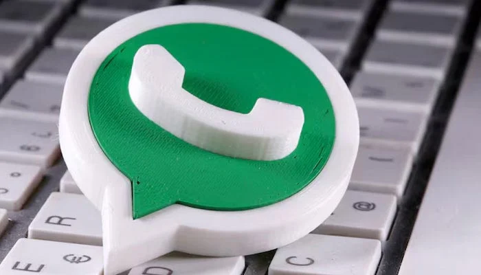 WhatsApp rolls out new update for camera, video calls