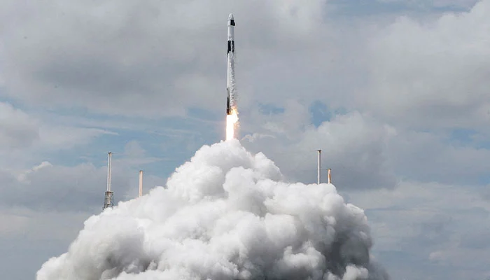 FAA gives nod to SpaceX Falcon 9 return to flight after mishap probe