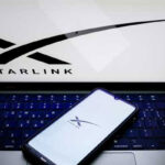 Tens of thousands users go offline as Starlink crashes worldwide