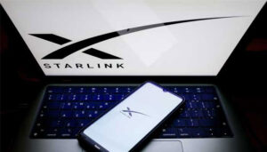 Tens of thousands users go offline as Starlink crashes worldwide