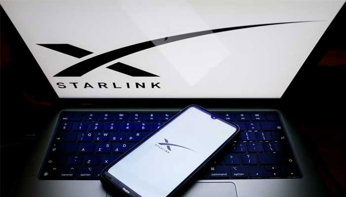 Tens of thousands users go offline as Starlink crashes worldwide