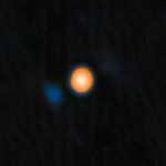 After millennia of wonder, red supergiant Betelgeuse’s secret ‘buddy’ uncovered