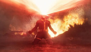 Marvel officially releases ‘Avengers: Doomsday’s X-Men-heavy teaser