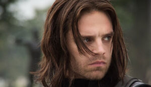 ‘The Batman Part II’ to rope in Sebastian Stan